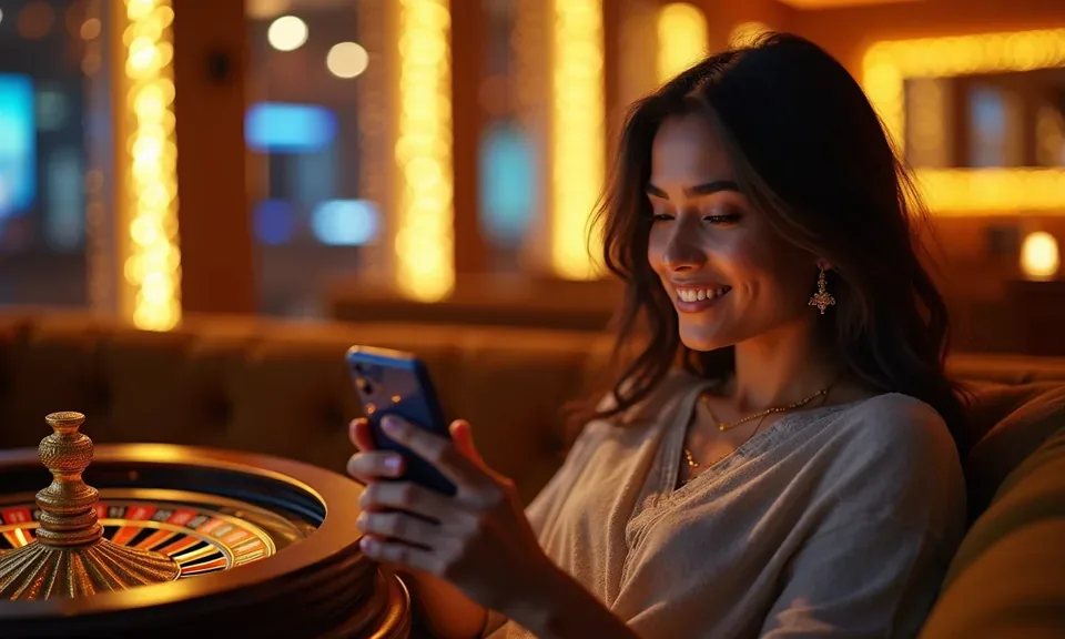 rs9 rs9 ऐप में क्या मिलता है