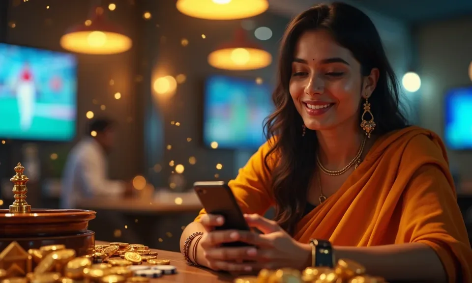 rs9 rs9 पर खाता खोलने से पहले पहचान जांच समझें